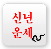 üǮ